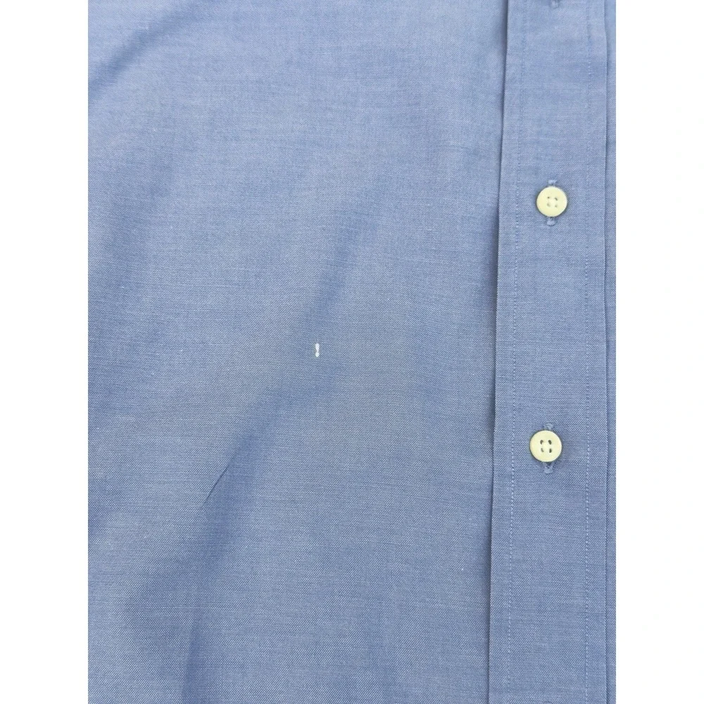Polo Ralph Lauren ralph lauren